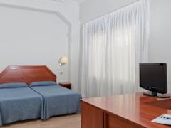 Zimmerbild 0