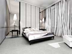 Zimmerbild 1