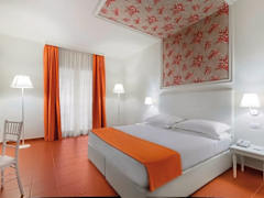 Zimmerbild 2