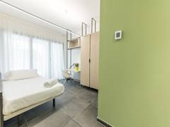 Zimmerbild 0