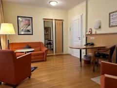 Zimmerbild 1