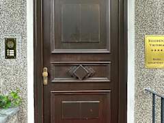 Zimmerbild 2