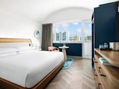 Zimmerbild 2