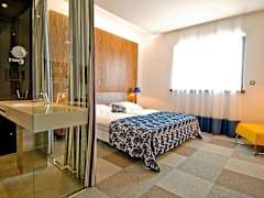Zimmerbild 1