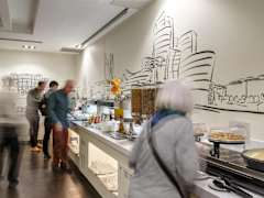 Zimmerbild 2
