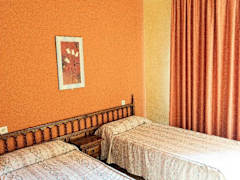 Zimmerbild 2
