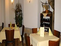 Zimmerbild 0