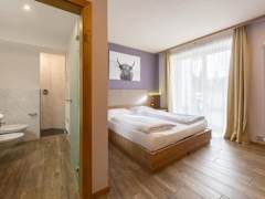 Zimmerbild 1