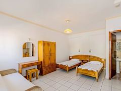 Zimmerbild 2