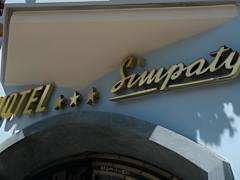Zimmerbild 0