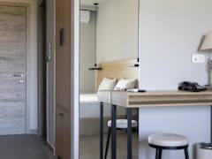 Zimmerbild 3