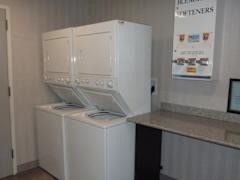 Zimmerbild 1