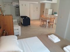 Zimmerbild 4