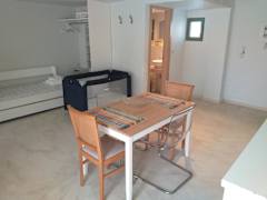 Zimmerbild 1