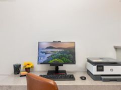 Zimmerbild 0