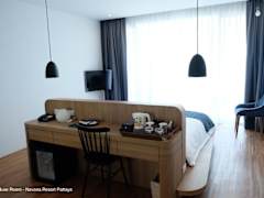 Zimmerbild 2