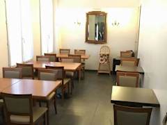 Zimmerbild 0