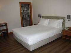 Zimmerbild 1