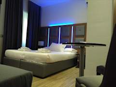 Zimmerbild 1