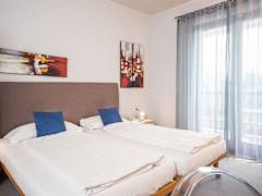 Zimmerbild 3
