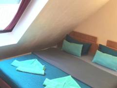 Zimmerbild 1