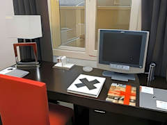 Zimmerbild 0