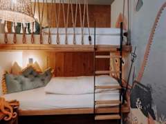 Zimmerbild 1