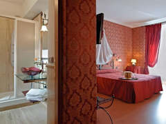 Zimmerbild 9