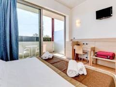 Zimmerbild 2
