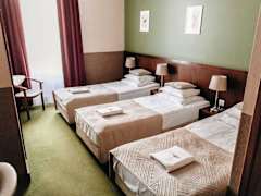 Zimmerbild 1