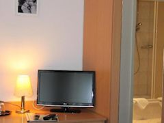 Zimmerbild 0