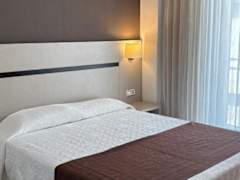 Zimmerbild 1