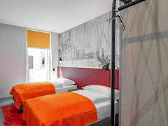 Zimmerbild 0