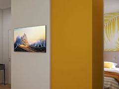 Zimmerbild 1
