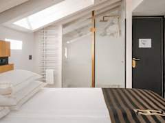 Zimmerbild 2