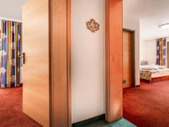 Zimmerbild 3
