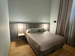 Zimmerbild 3