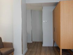 Zimmerbild 1