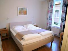 Zimmerbild 2