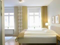 Zimmerbild 0