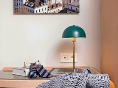 Zimmerbild 1