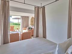 Zimmerbild 1