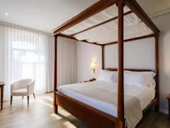 Zimmerbild 1