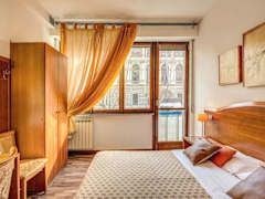 Zimmerbild 3