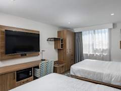 Zimmerbild 6