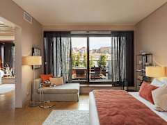 Zimmerbild 2