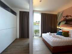Zimmerbild 1