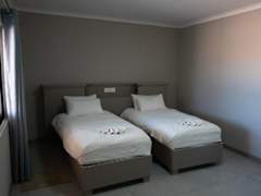 Zimmerbild 1