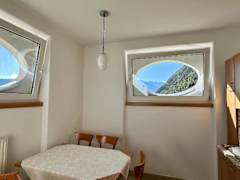 Zimmerbild 2