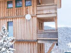 Zimmerbild 1